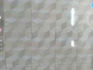sophie-bunny18 live webcam show