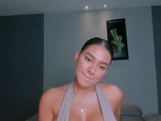 sophiewatson webcam
