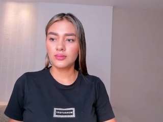 SophieWatson
