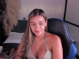 sophiewatson