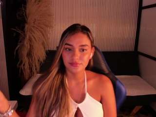 sophiewatson
