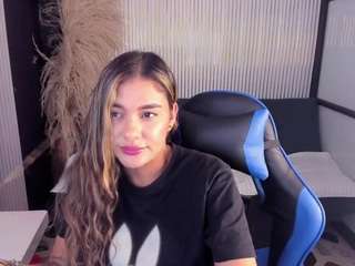sophiewatson