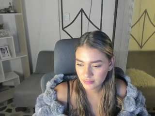sophiewatson