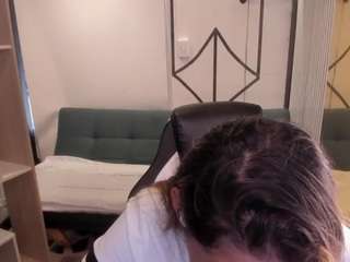 sophiewatson