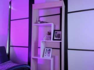sophiewatson live webcam show