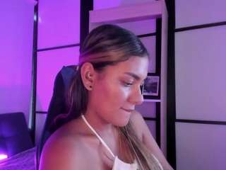 sophiewatson live webcam show