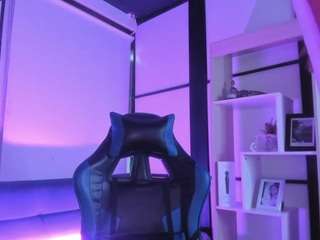 sophiewatson live webcam show
