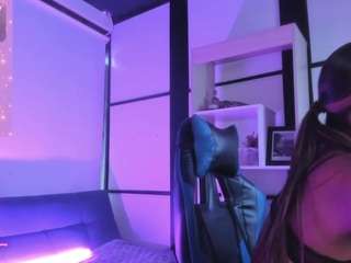sophiewatson live profile