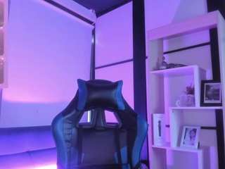 sophiewatson live webcam show