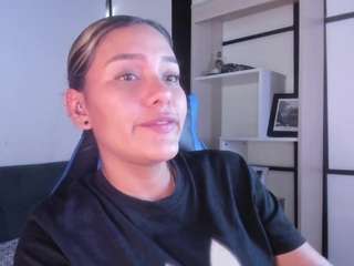 sophiewatson live webcam show