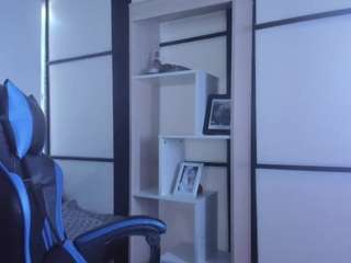 sophiewatson live webcam show