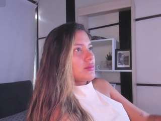 SophieWatson live webcam show