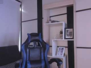 SophieWatson live webcam show
