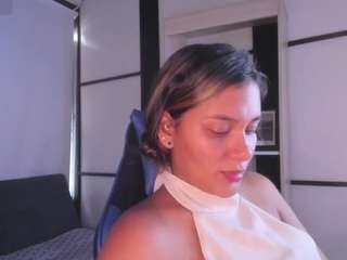 SophieWatson live webcam show