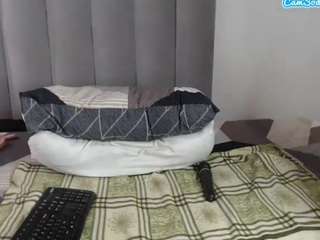 tasha-xxx Live Webcam on CamSoda