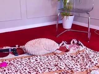 theaglow