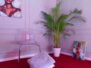 theaglow