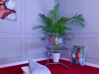 theaglow