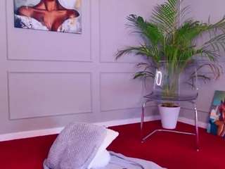 theaglow Sex Cam Show