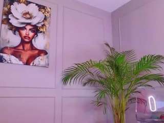 theaglow Sex Cam Show