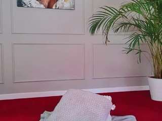 theaglow