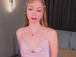 ThelmaaRamos