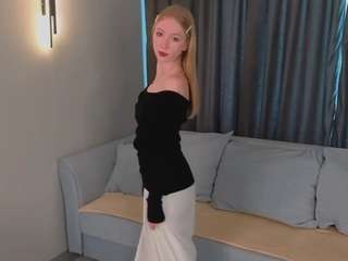 thelmaaramos