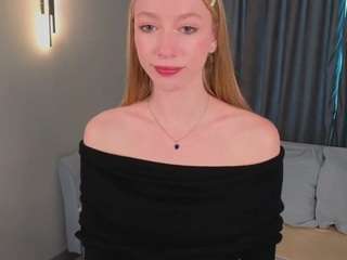 thelmaaramos