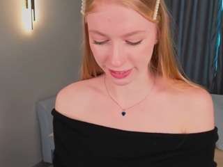 thelmaaramos webcam