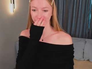 thelmaaramos