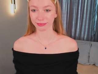 thelmaaramos