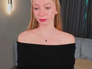 thelmaaramos