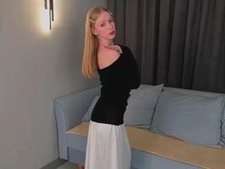 ThelmaaRamos