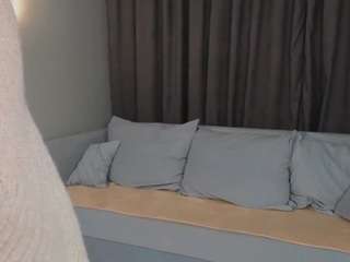 ThelmaaRamos