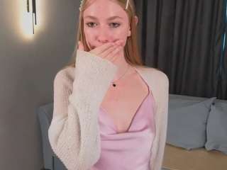 ThelmaaRamos