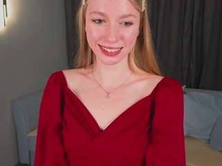 ThelmaaRamos