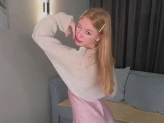 thelmaaramos