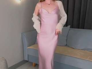 thelmaaramos