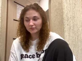 Live webcam model torrietix on Soda Cams