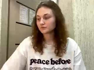 Live webcam model torrietix on Soda Cams