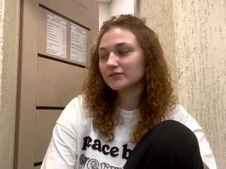 Live webcam model torrietix on Soda Cams