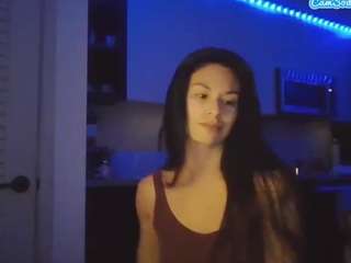 vixenblade