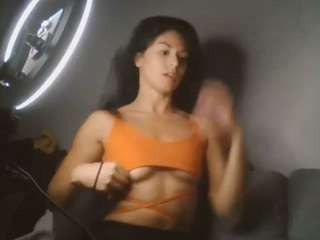vixenblade