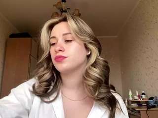 yvettelabarbara webcam