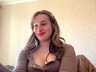 yvettelabarbara webcam