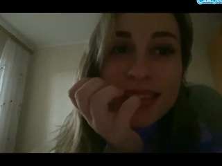 yvettelabarbara webcam