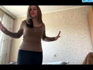 yvettelabarbara webcam