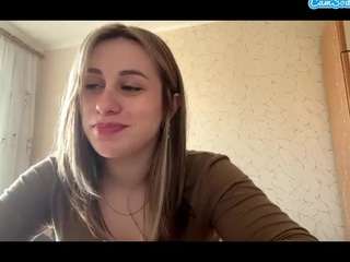 yvettelabarbara webcam