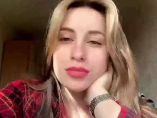 yvettelabarbara webcam