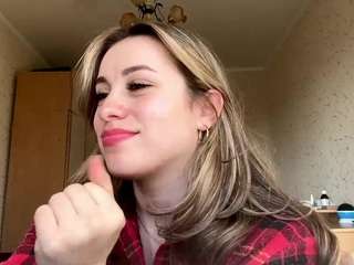 yvettelabarbara webcam